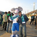 ���� ������, ������, 56 ��� - ��������� 26 ��� 2012 � ������ �������