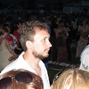 ���� �������, ����, 45 ��� - ��������� 10 ���� 2011 � ������ ����-��������� �. �����