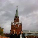 ���� ������, ���������, 52 ���� - ��������� 19 ���� 2013 � ������ ���� ����������