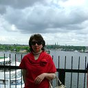 ���� �����, ��������, 64 ���� - ��������� 10 ������� 2012