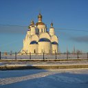 ���� ���������, ���������, 54 ���� - ��������� 11 ������ 2013