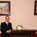 ���� �����, ������, 38 ��� - ��������� 19 �������� 2010