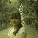  Ninel, , 44  -  10  2010