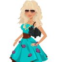 ���� Tetti_��� ���� ������(((, ����, 36 ��� - ��������� 19 ������� 2012 � ������ ���������