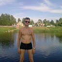 ���� Sanya, ������� ��������, 55 ��� - ��������� 2 ���� 2013 � ������ ���� ����������
