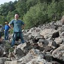 ������. �� ������� ���� ����������