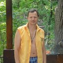 ���� ���������, ������, 62 ���� - ��������� 28 ���� 2012