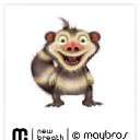  Maybros, , 36  -  24  2011      maybros