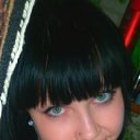 ���� Lenochka, ��������������, 33 ���� - ��������� 10 ������ 2011 � ������ ���� ����������