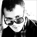 ���� Esed, ����, 60 ��� - ��������� 14 ������� 2013 � ������ ���� ����������