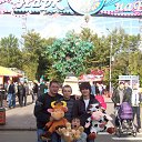 ���� ������, ������, 45 ��� - ��������� 13 ������� 2012