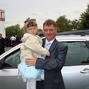 ���� ����, ������ - ��������� 1 ������� 2013 � ������ ���� ����������
