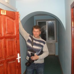 ���� ����, ��������, 54 ���� - ��������� 26 ������ 2011