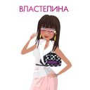 ���� ���������, ���������, 45 ��� - ��������� 22 ������� 2012 � ������ ���������