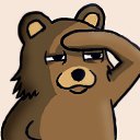  Pra, , 39  -  26  2011