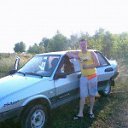 ��� ���������� � ���������� ����������� >>> http://vkontakte.ru/app109518 �� ������� ���� ����������