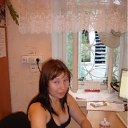  , , 41  -  16  2011     (2011)