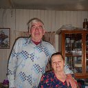 ���� ���������, �����, 70 ��� - ��������� 31 ���� 2013 � ������ ����� ��� ������������