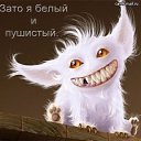 ���� Alex, ��������, 41 ��� - ��������� 14 ������� 2012 � ������ �������