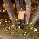 ���� Nidjat, ������, 36 ��� - ��������� 25 ������� 2012 � ������ ���� ����������