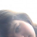 ���� Butik, ���������� - ��������� 6 ������� 2012