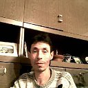 ���� ��, �����-���������, 64 ���� - ��������� 14 ����� 2013 � ������ ���� ����������