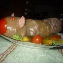 ���� ������, ������� - ��������� 19 ������ 2012 � ������ ������ ���!!!�