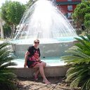 ���� �����, �����-��������� - ��������� 3 ������� 2011 � ������ ��������