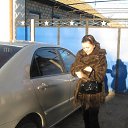 ���� ������ �����, �����-���������, 43 ���� - ��������� 2 ��� 2011 � ������ �� � ������ ����� � �����