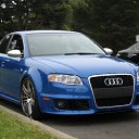 ���� ������, ����, 33 ���� - ��������� 30 ������ 2013 � ������ ���� ����������