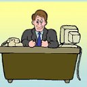 ���� ���� ����, �����������, 50 ��� - ��������� 13 ������ 2012 � ������ �������