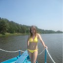 ���� �����, ������, 42 ���� - ��������� 30 ���� 2012 � ������ �������