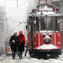 ���� Cem, ������� - ��������� 22 ������� 2011