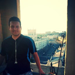 ���� �����, �������, 36 ��� - ��������� 26 ���� 2013