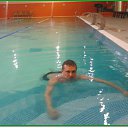 ���� ����������, ������, 42 ���� - ��������� 28 ������ 2012