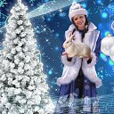 ���� ��������, ���������� �����, 67 ��� - ��������� 18 ������ 2011 � ������ ���������.�