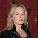 ���� ������, ������ - ��������� 13 ������� 2012 � ������ ���� ����������