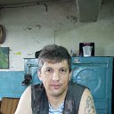 ���� ����, �������, 57 ��� - ��������� 20 ������� 2013 � ������ ���� ����������