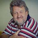 ���� ���������, ������, 62 ���� - ��������� 9 ���� 2012 � ������ ���� ����������