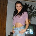 � ��������...