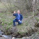 ���� �����, ����, 62 ���� - ��������� 3 ��� 2013 � ������ ���� ����������