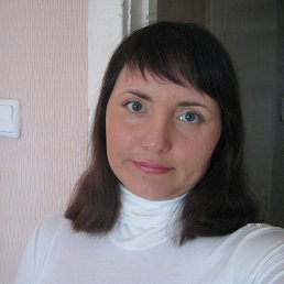 ���� �������, �������, 47 ��� - ��������� 3 ������� 2013