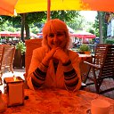 ���� �����, ����������� - ��������� 23 ���� 2012 � ������ ������������ 2012�