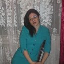 ���� ���, ������ - ��������� 20 ������ 2011 � ������ ���� ����������