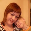  @, , 45  -  11  2013    