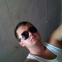 ���� �����, ����������, 36 ��� - ��������� 2 ���� 2013 � ������ ���� ����������