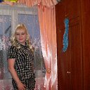 ���� ��������, ������� - ��������� 7 ������ 2012 � ������ ���� ����������