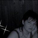���� ������, �����, 39 ��� - ��������� 28 ������� 2012 � ������ �Foto Sympathy�