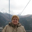 ���� �����, �����-���������, 74 ���� - ��������� 24 ������ 2012