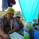 ���� ����������, ����������, 58 ��� - ��������� 31 ���� 2012 � ������ �������